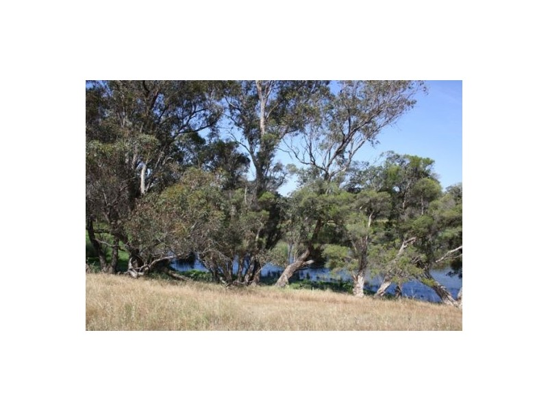 34 Treloar Road, Stirling Estate, Capel WA 6271