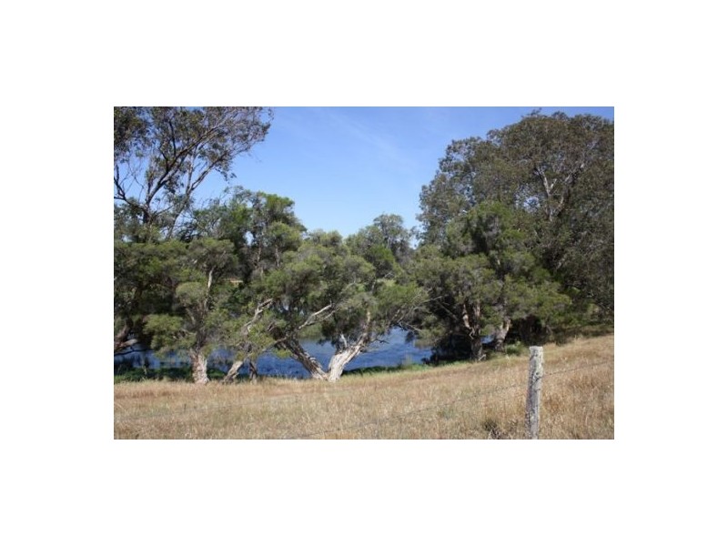 34 Treloar Road, Stirling Estate, Capel WA 6271