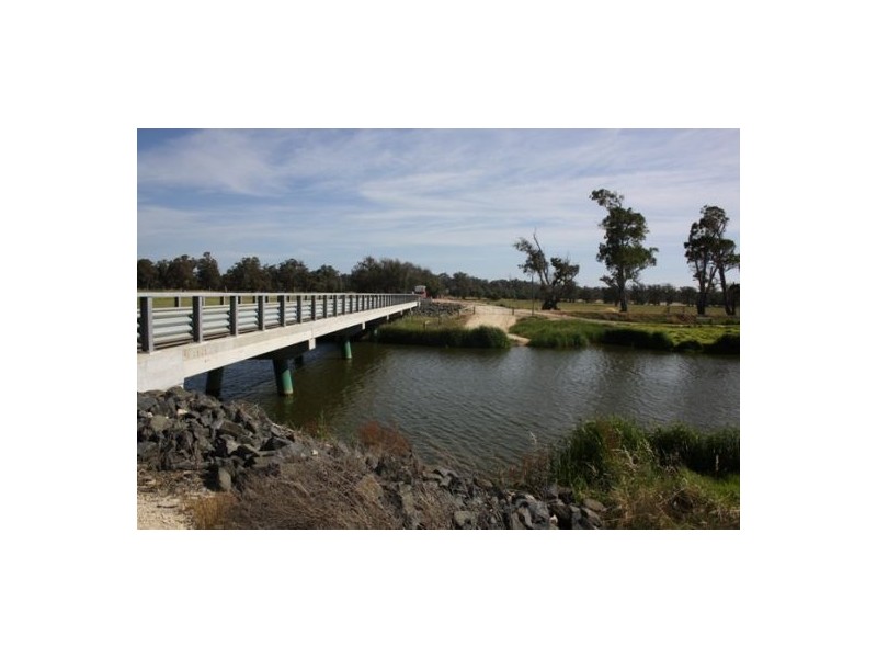 34 Treloar Road, Stirling Estate, Capel WA 6271