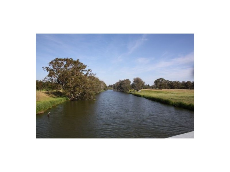 34 Treloar Road, Stirling Estate, Capel WA 6271