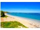 34 STOKES STREET, Horrocks WA 6535