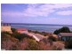 34 STOKES STREET, Horrocks WA 6535