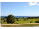 34 STOKES STREET, Horrocks WA 6535