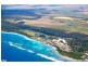 34 STOKES STREET, Horrocks WA 6535