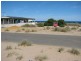 34 STOKES STREET, Horrocks WA 6535