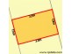 34 STOKES STREET, Horrocks WA 6535