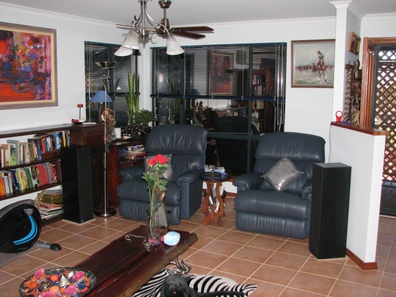 127 URCH ROAD, NARRA TARRA, Geraldton WA 6530