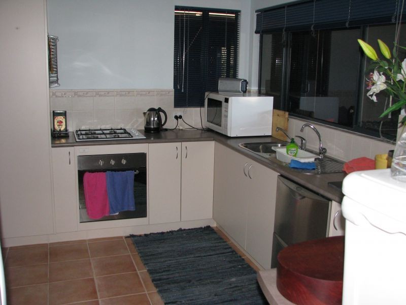 127 URCH ROAD, NARRA TARRA, Geraldton WA 6530