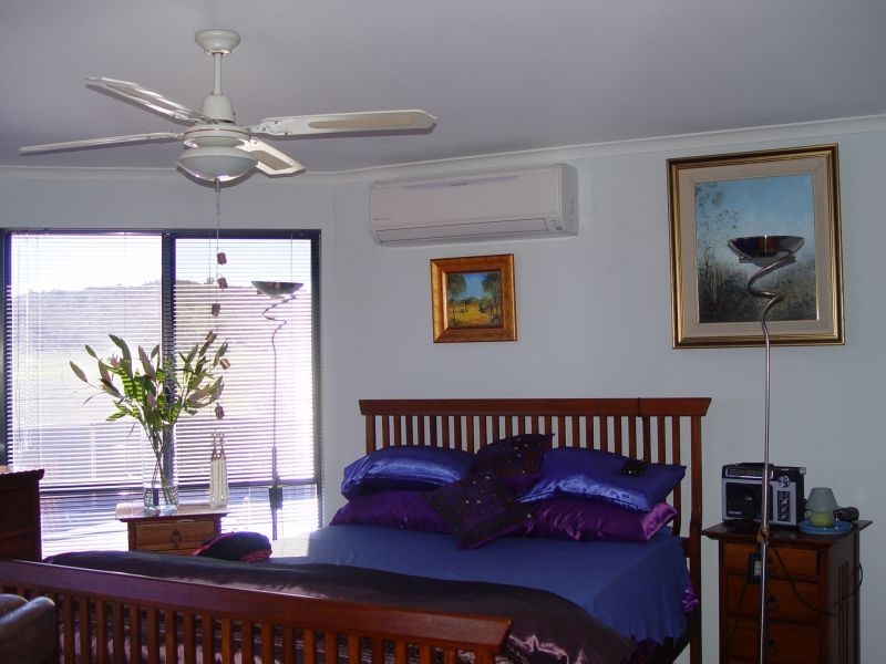 127 URCH ROAD, NARRA TARRA, Geraldton WA 6530