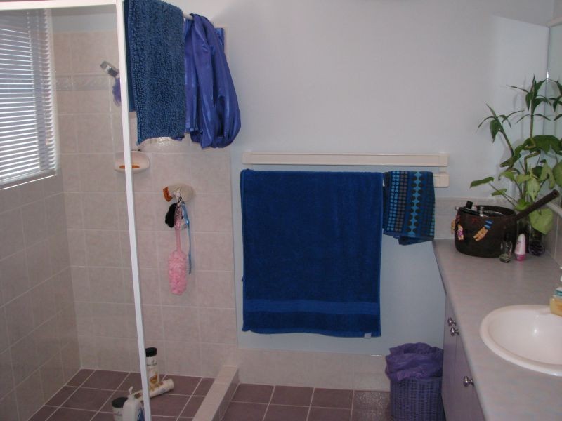 127 URCH ROAD, NARRA TARRA, Geraldton WA 6530