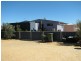 127 URCH ROAD, NARRA TARRA, Geraldton WA 6530