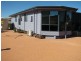 127 URCH ROAD, NARRA TARRA, Geraldton WA 6530