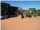 127 URCH ROAD, NARRA TARRA, Geraldton WA 6530