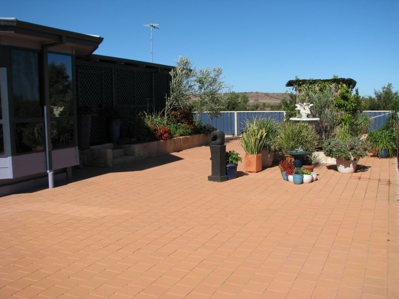 127 URCH ROAD, NARRA TARRA, Geraldton WA 6530