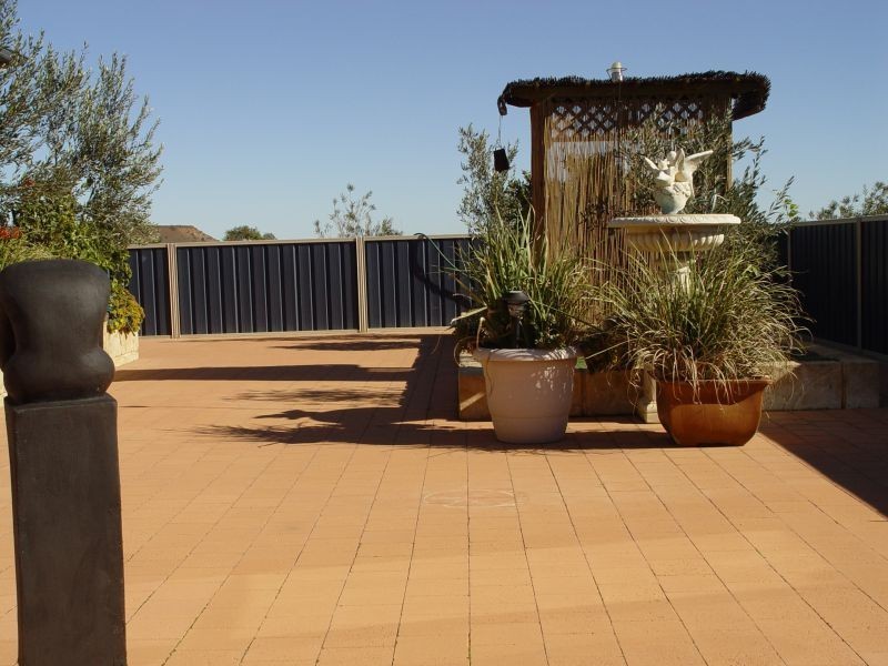 127 URCH ROAD, NARRA TARRA, Geraldton WA 6530