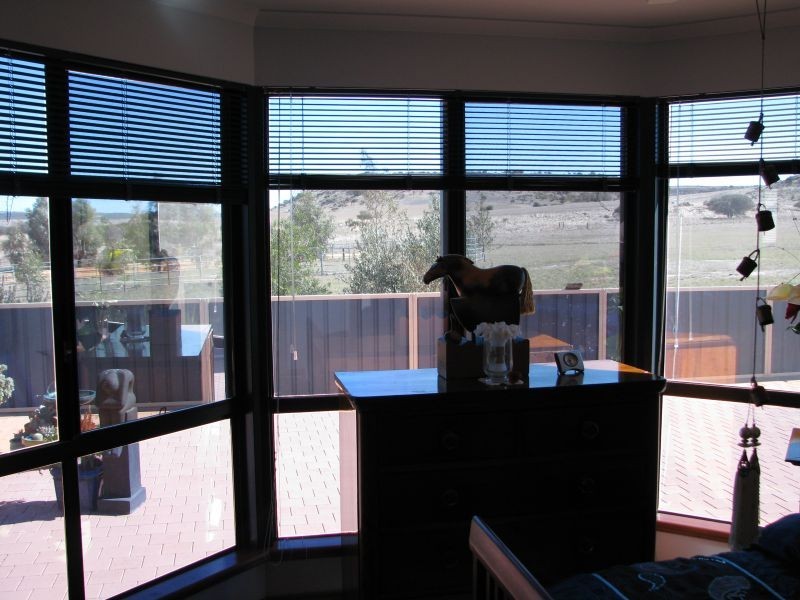 127 URCH ROAD, NARRA TARRA, Geraldton WA 6530