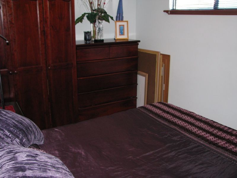 127 URCH ROAD, NARRA TARRA, Geraldton WA 6530