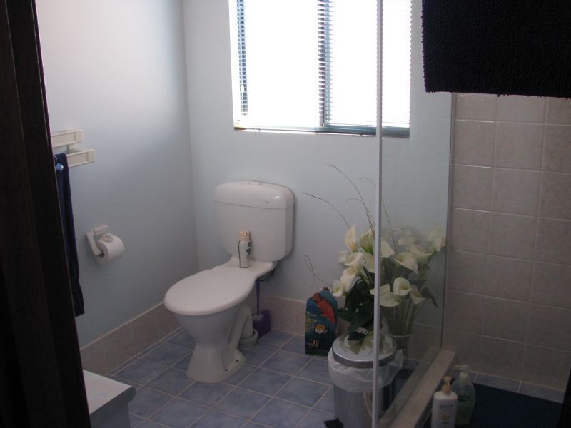 127 URCH ROAD, NARRA TARRA, Geraldton WA 6530