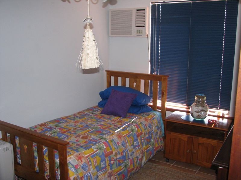 127 URCH ROAD, NARRA TARRA, Geraldton WA 6530