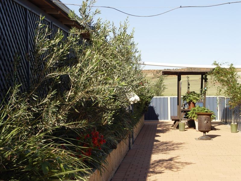 127 URCH ROAD, NARRA TARRA, Geraldton WA 6530