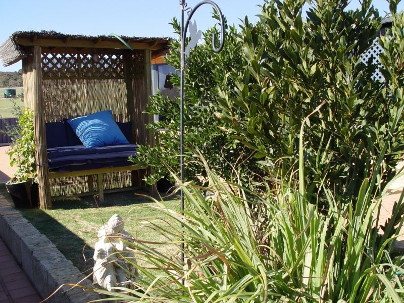 127 URCH ROAD, NARRA TARRA, Geraldton WA 6530