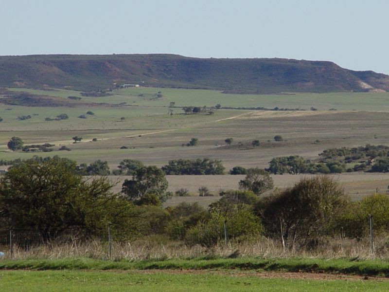 127 URCH ROAD, NARRA TARRA, Geraldton WA 6530