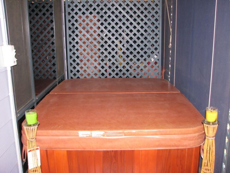 127 URCH ROAD, NARRA TARRA, Geraldton WA 6530