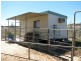 127 URCH ROAD, NARRA TARRA, Geraldton WA 6530