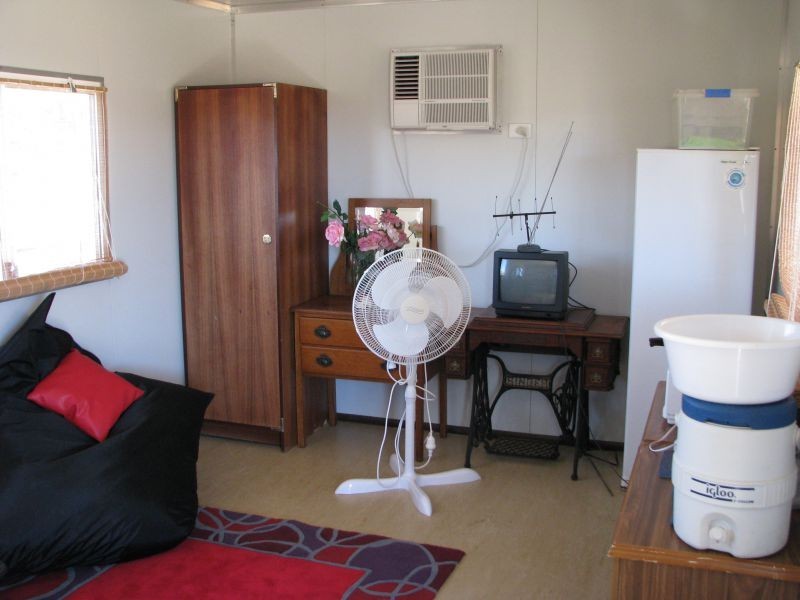 127 URCH ROAD, NARRA TARRA, Geraldton WA 6530