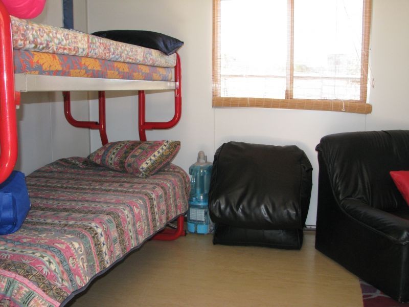 127 URCH ROAD, NARRA TARRA, Geraldton WA 6530