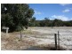 Lot28 Southern Estuary Road, Lake Clifton WA 6215