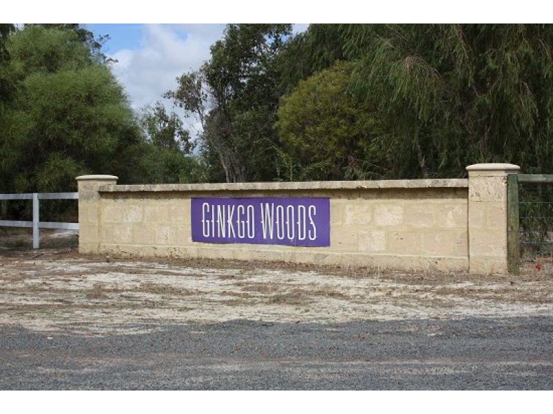 Lot28 Southern Estuary Road, Lake Clifton WA 6215