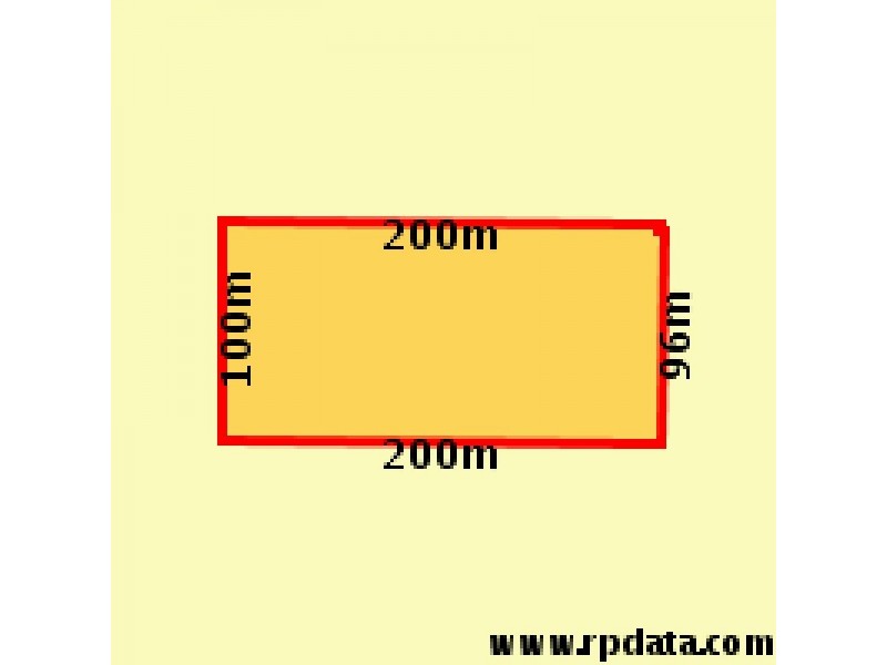 Lot28 Southern Estuary Road, Lake Clifton WA 6215