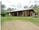 80 Clifton Downs Road, Herron WA 6210