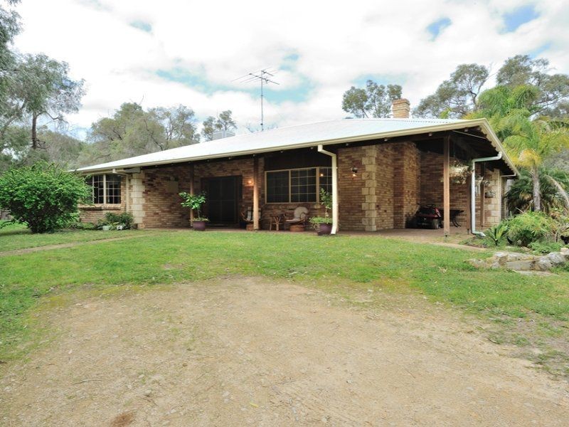 80 Clifton Downs Road, Herron WA 6210