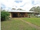 80 Clifton Downs Road, Herron WA 6210