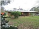 80 Clifton Downs Road, Herron WA 6210