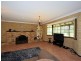 80 Clifton Downs Road, Herron WA 6210