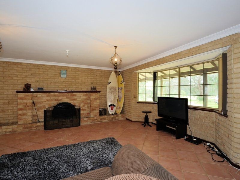 80 Clifton Downs Road, Herron WA 6210