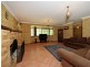 80 Clifton Downs Road, Herron WA 6210
