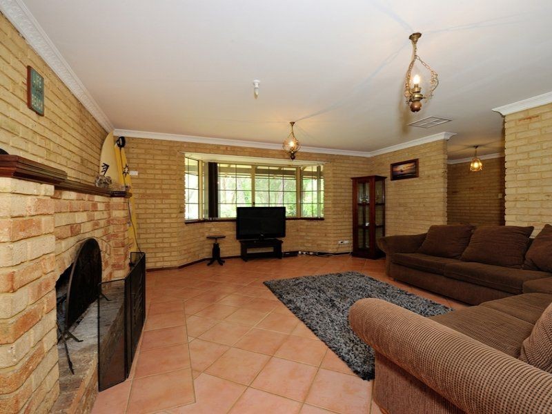 80 Clifton Downs Road, Herron WA 6210