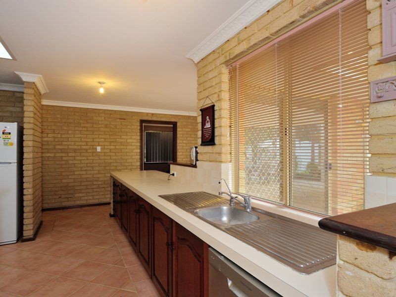 80 Clifton Downs Road, Herron WA 6210