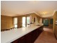 80 Clifton Downs Road, Herron WA 6210