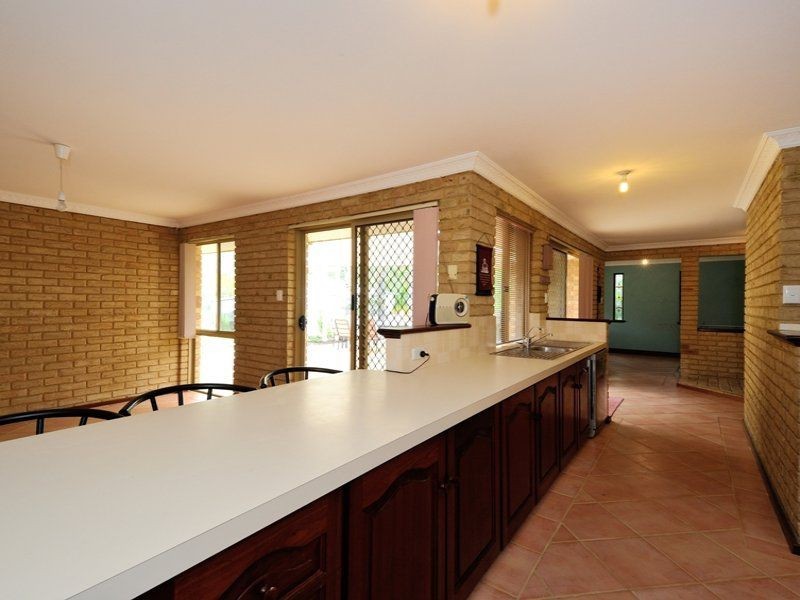 80 Clifton Downs Road, Herron WA 6210