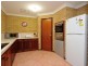 80 Clifton Downs Road, Herron WA 6210