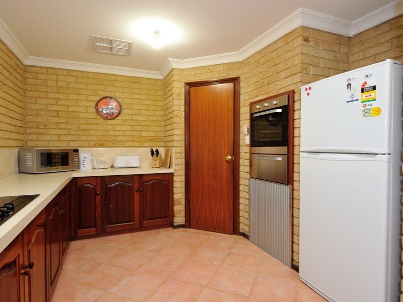 80 Clifton Downs Road, Herron WA 6210