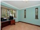 80 Clifton Downs Road, Herron WA 6210
