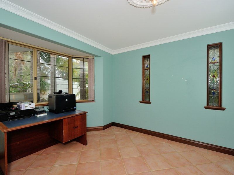 80 Clifton Downs Road, Herron WA 6210