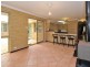 80 Clifton Downs Road, Herron WA 6210