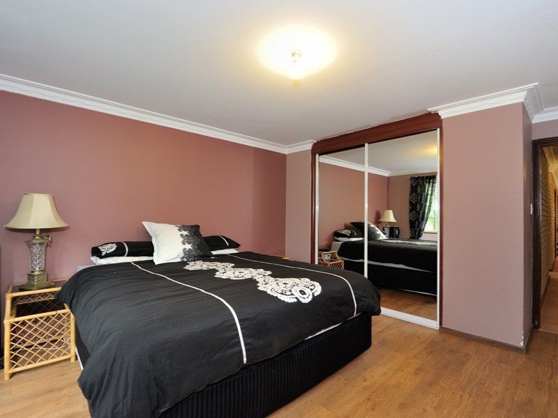 80 Clifton Downs Road, Herron WA 6210